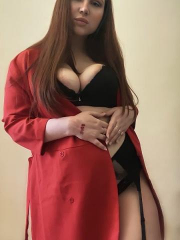 Анкета проститутки Ирина - Фото 1, , 21 год, №146757