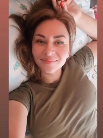 Анкета проститутки Роза - Фото 1, , 26 лет, №147680